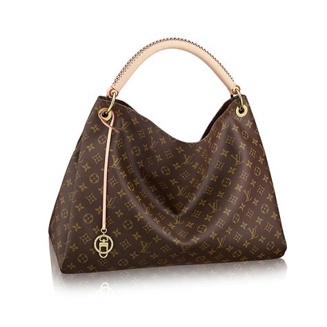 louis vuitton princess bag|louis vuitton bags shop online.